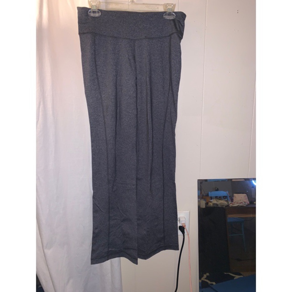 Yoga Pants